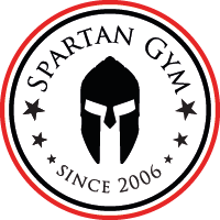 Spartan Gym