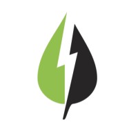 Elektrana Grubišno Polje