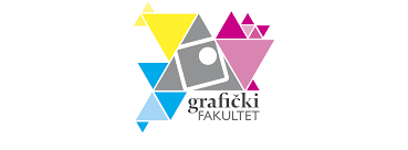 Grafički fakultet