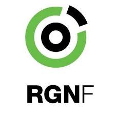 Rudarsko-geološko-naftni fakultet