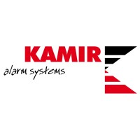 Kamir Alarm Systems